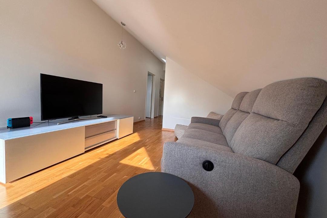 Photo of Livingroom in Tananger