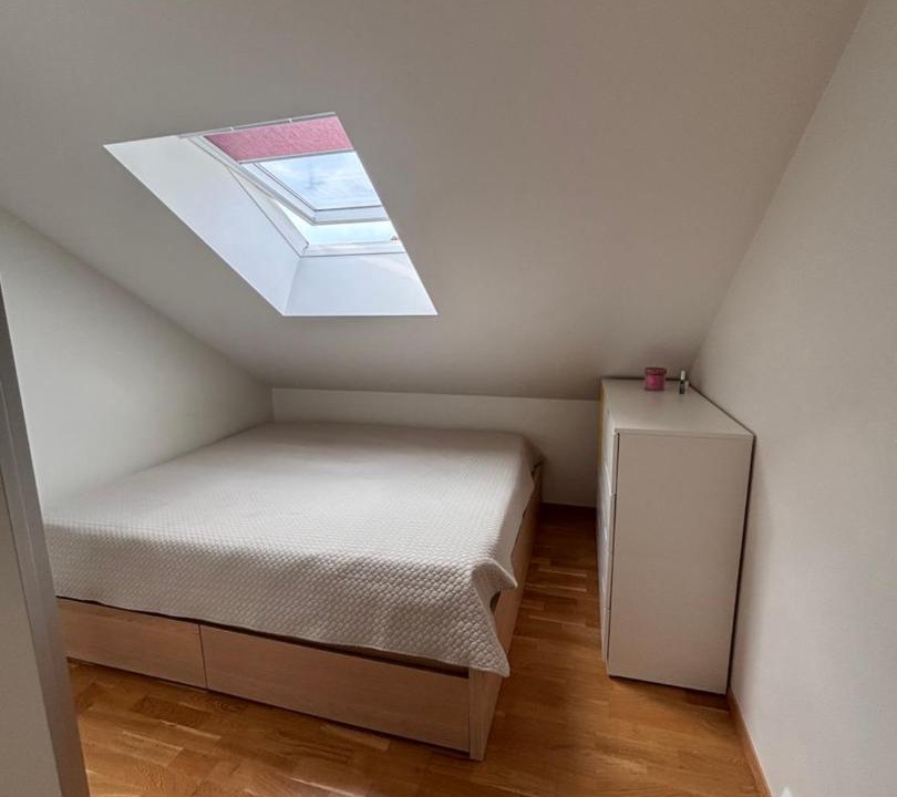 Photo of Bedroom in Tananger