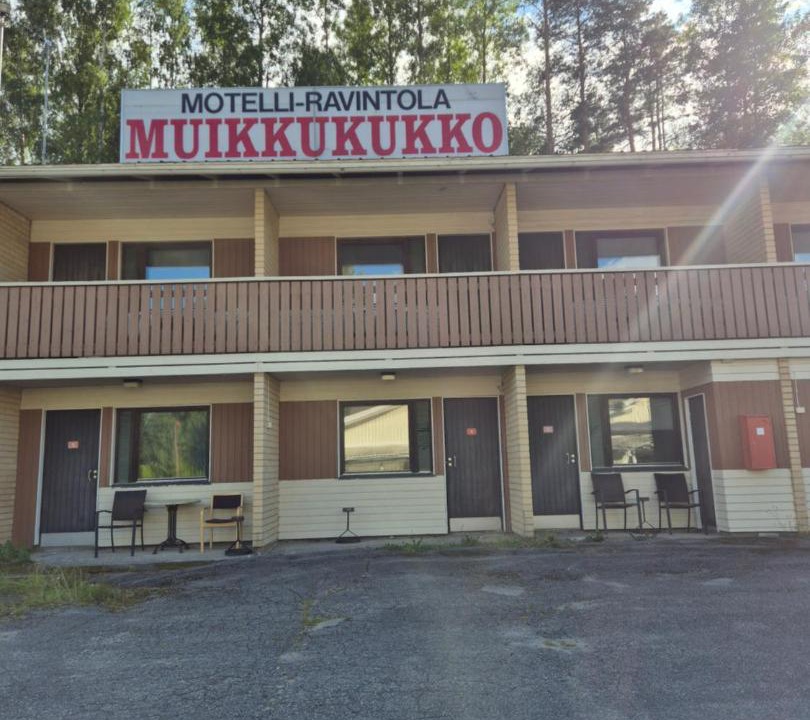 Photo of Others in Sulkava
