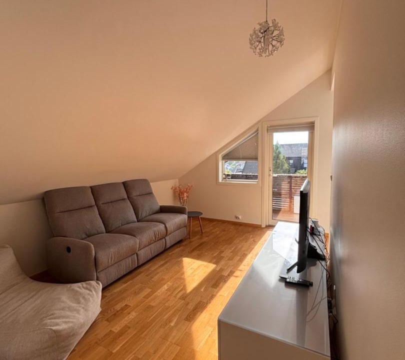 Photo of Livingroom in Tananger