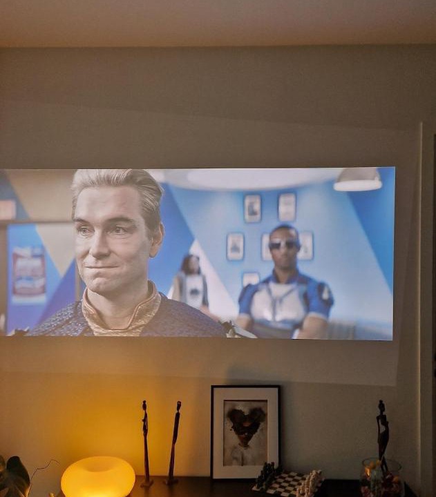 Photo of Livingroom in Stavanger