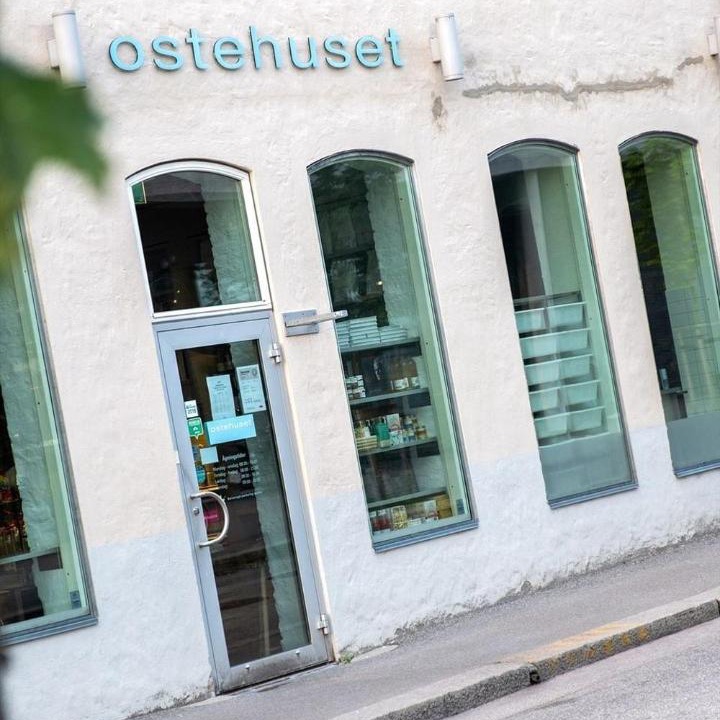 Photo of Others in Stavanger