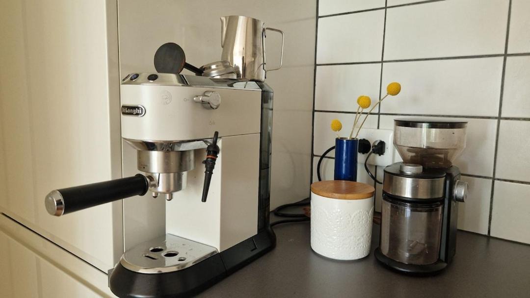 Photo of Kitchen in Stavanger