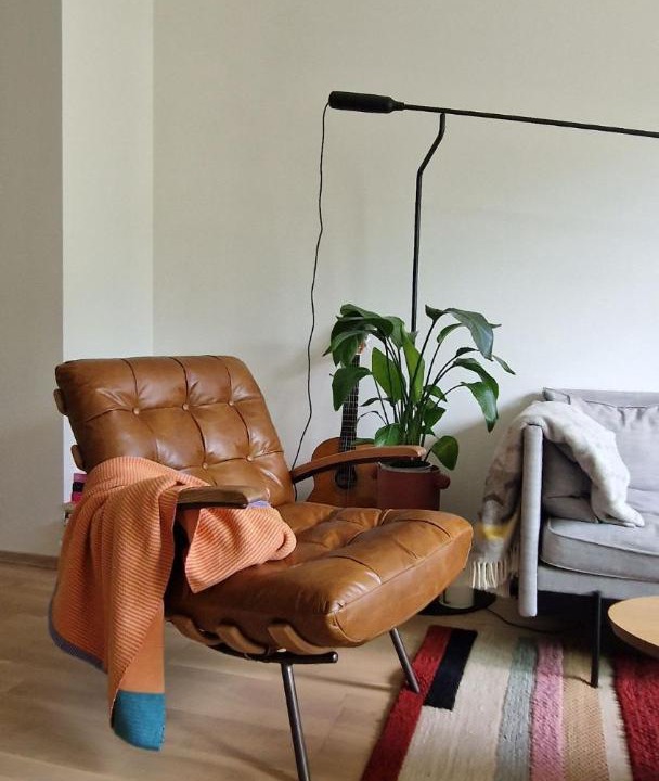 Photo of Livingroom in Stavanger