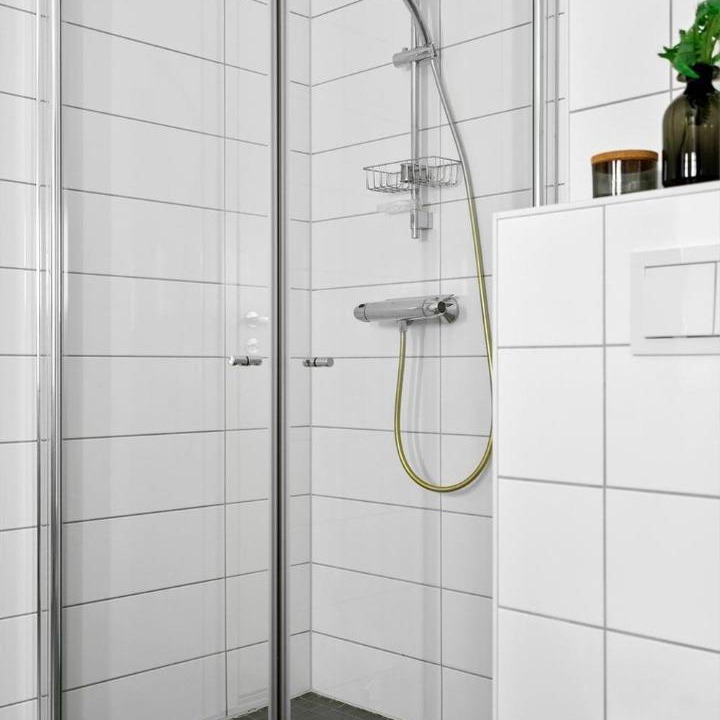 Photo of Bathroom in Stavanger