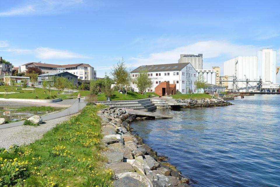 Photo of Others in Stavanger