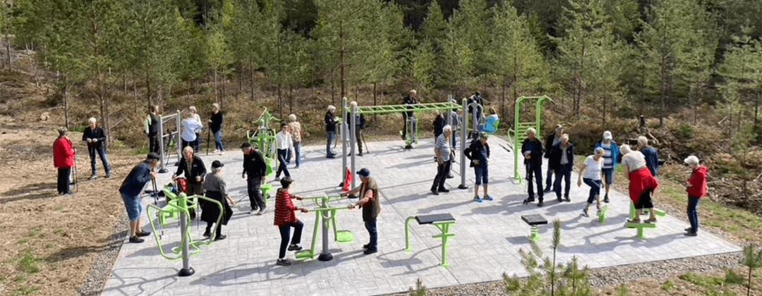 Photo of Others in Hedekas