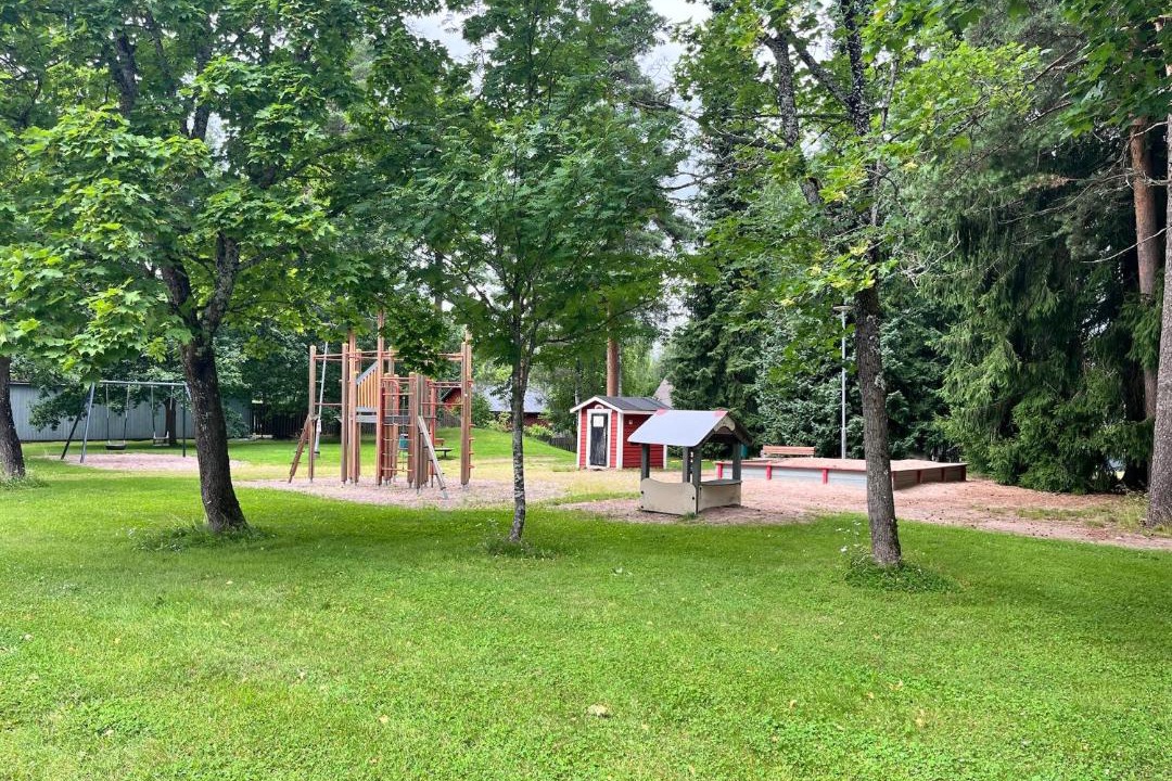 Photo of Others in Porvoo