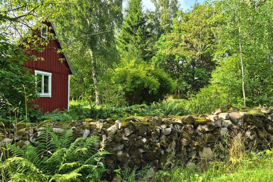 Photo of Others in Ljungbyhed