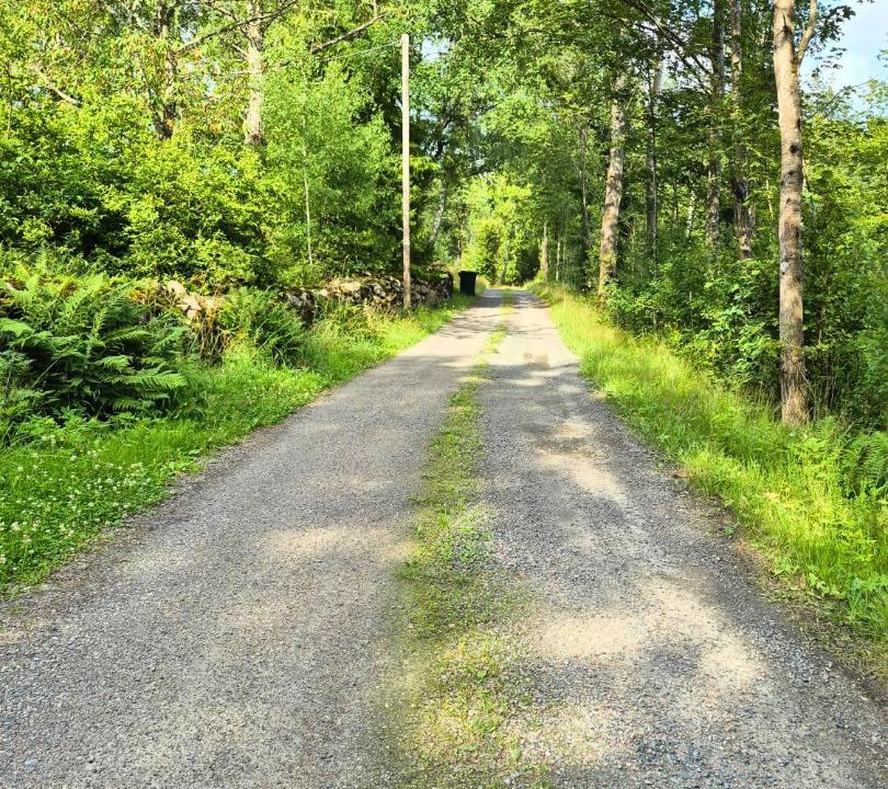 Photo of Others in Ljungbyhed