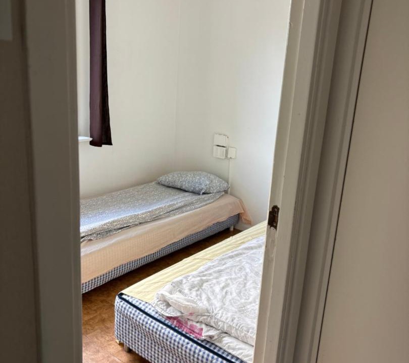 Photo of Bedroom in Hultsfred