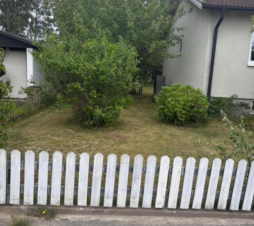 Photo of Others in Hultsfred