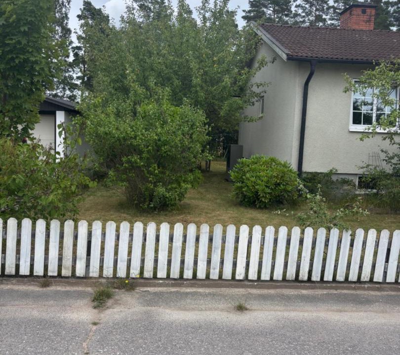 Photo of Others in Hultsfred