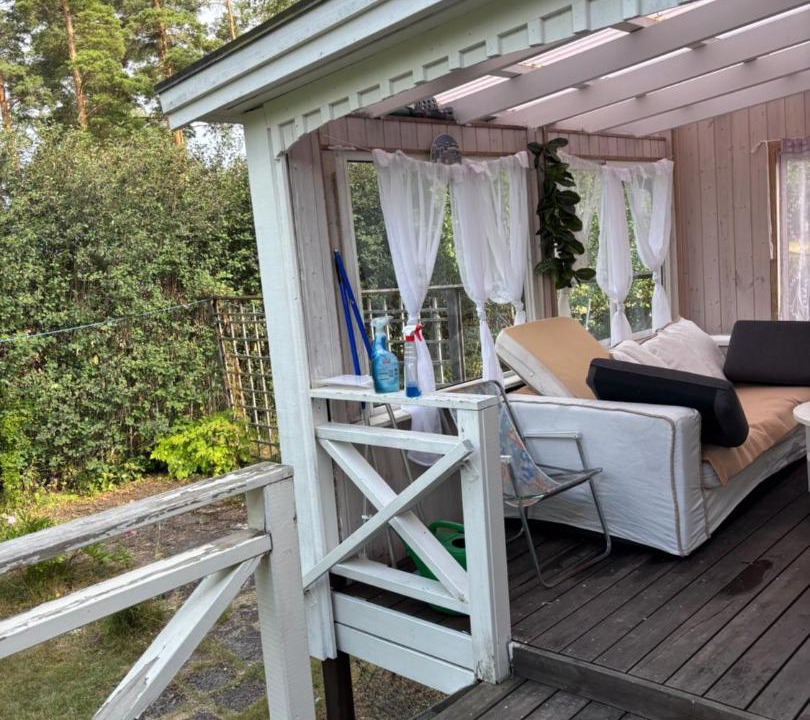 Photo of Others in Hultsfred
