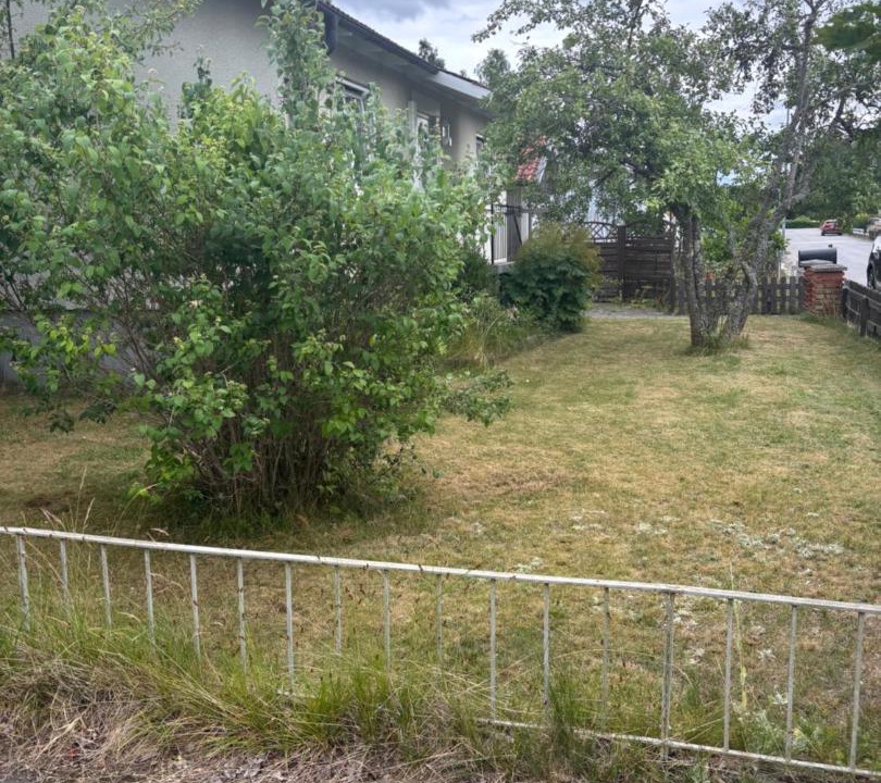 Photo of Others in Hultsfred