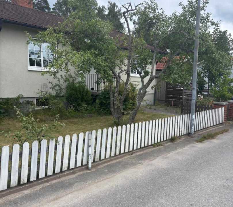 Photo of Others in Hultsfred