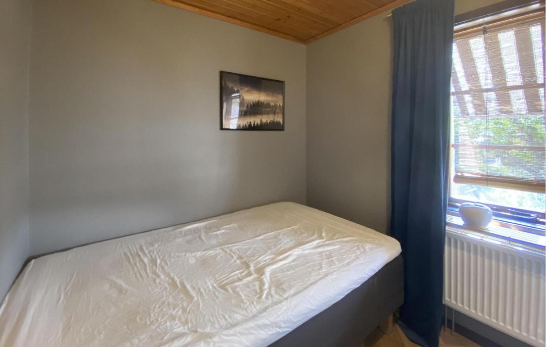 Photo of Bedroom in Kalmar Municipality