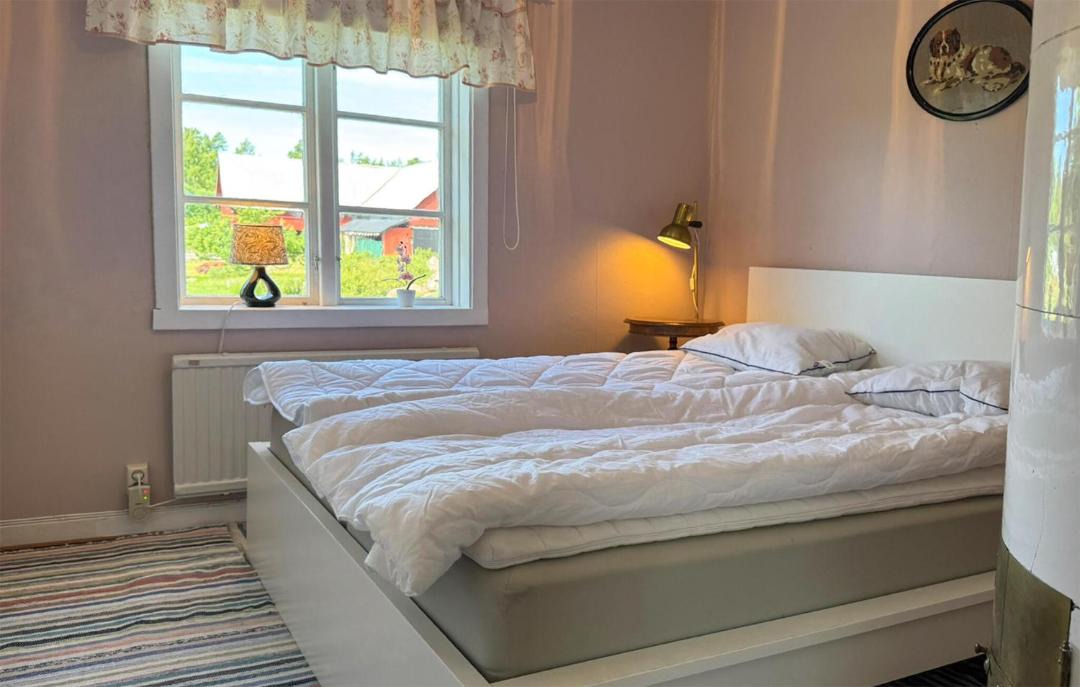 Photo of Bedroom in Tranas Municipality