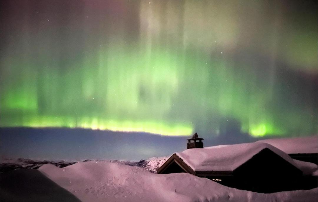 Photo of Others in Fidjeland