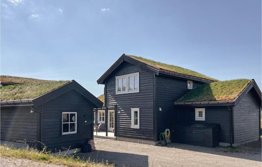 Photo of Others in Fidjeland