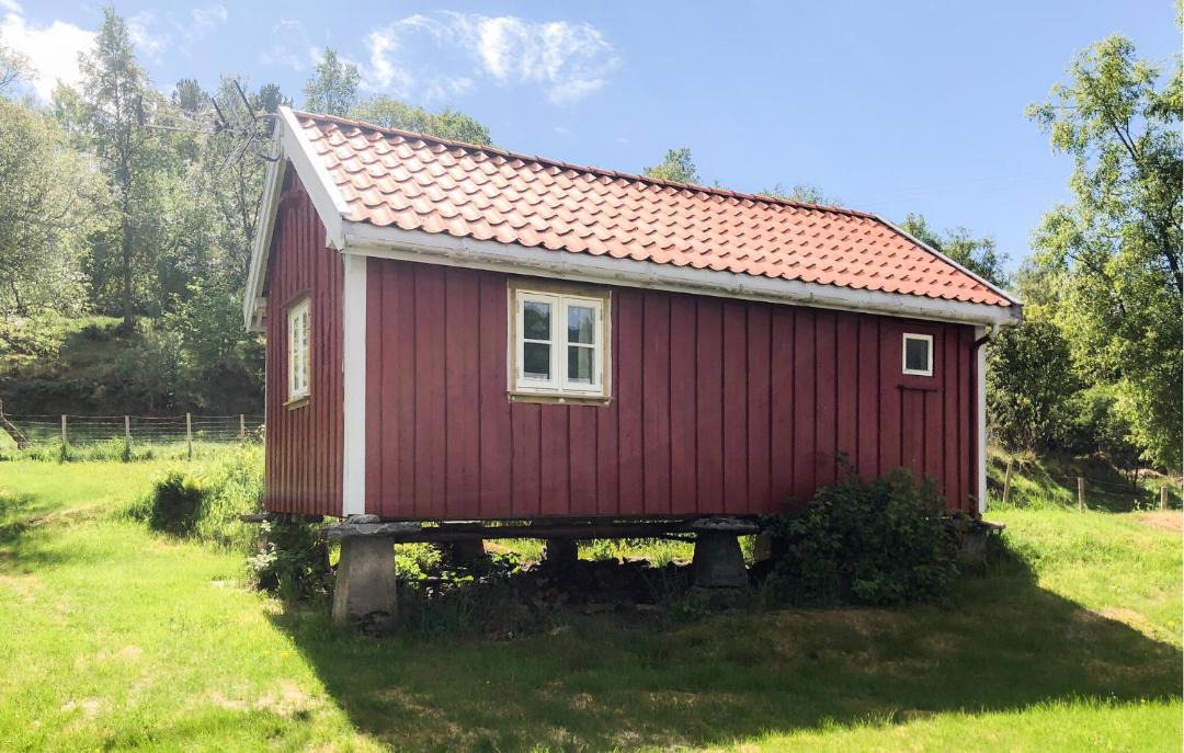 Photo of Others in Averoy