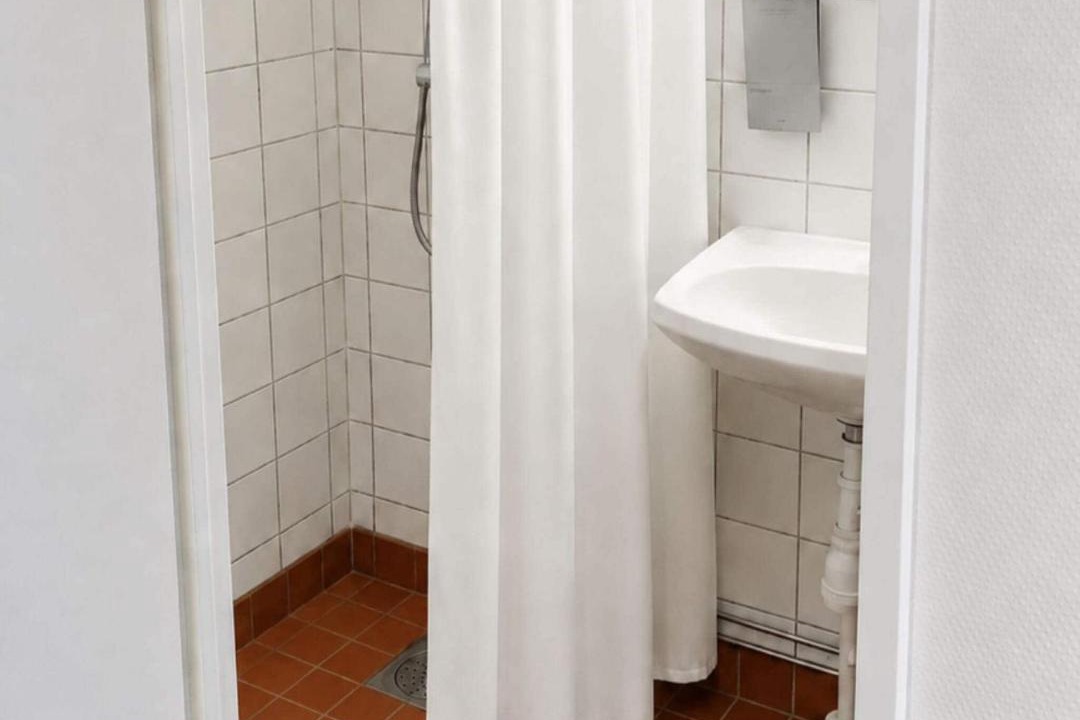 Photo of Bathroom in Uddevalla Municipality