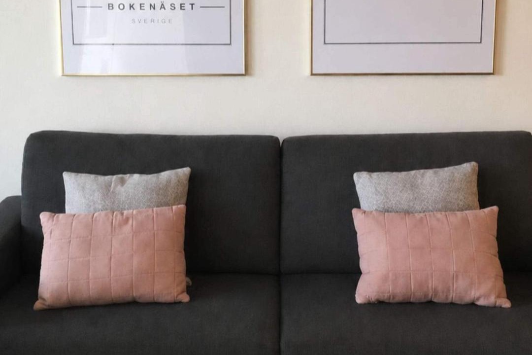 Photo of Livingroom in Uddevalla Municipality