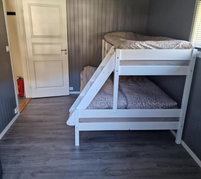Photo of Bedroom in Haram