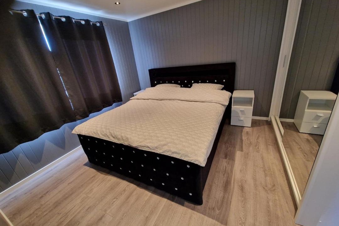 Photo of Bedroom in Haram