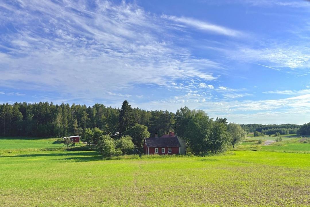 Photo of Others in Rymattyla