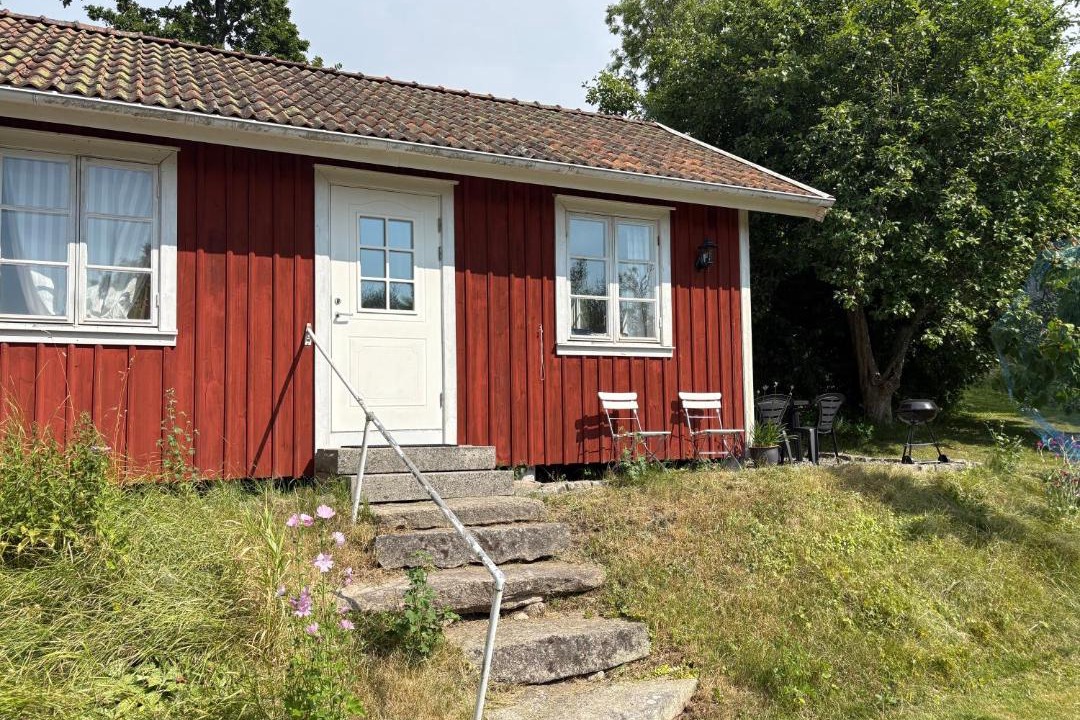 Photo of Others in Hamburgsund