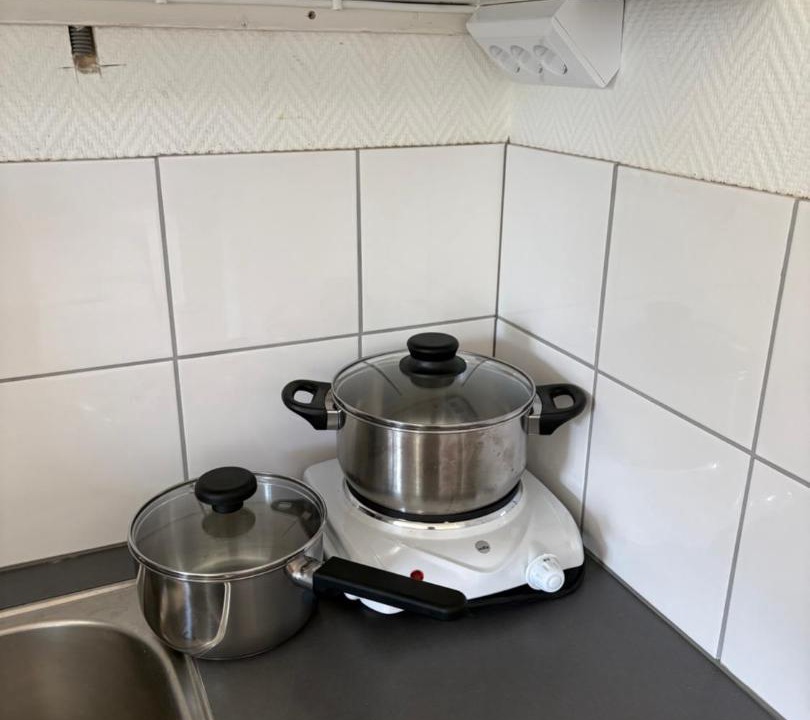 Photo of Kitchen in Hamburgsund
