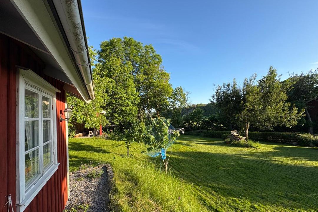 Photo of Others in Hamburgsund
