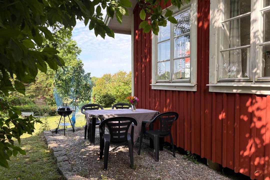 Photo of Others in Hamburgsund