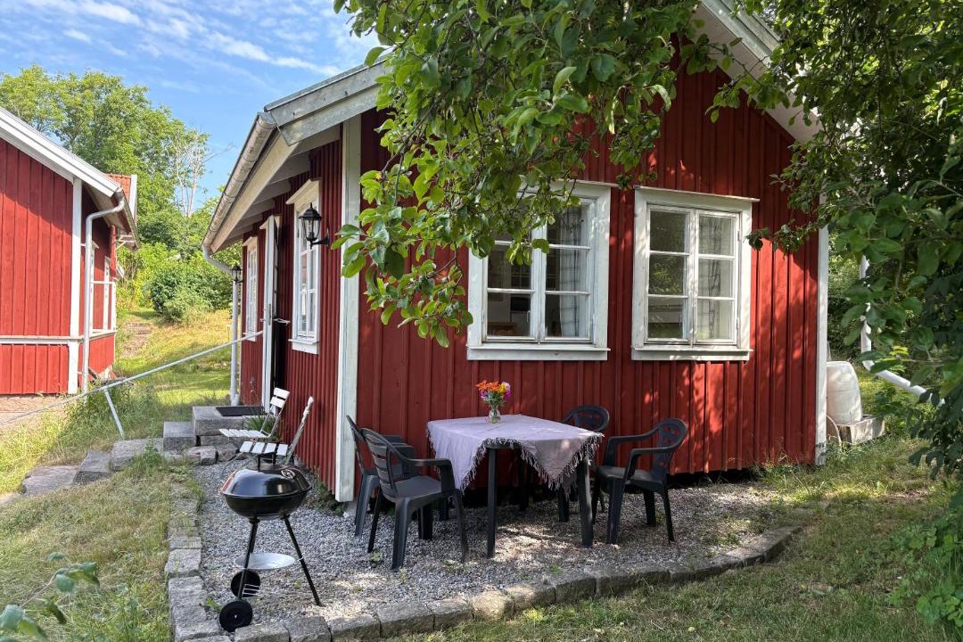 Photo of Others in Hamburgsund