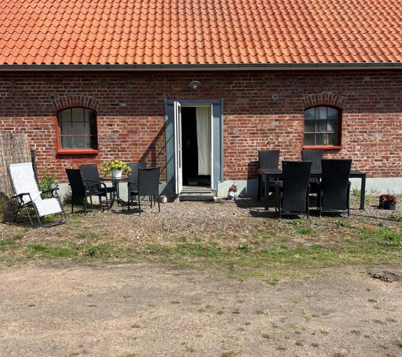 Photo of Others in Mellbystrand
