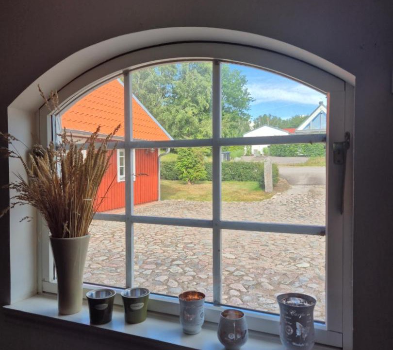 Photo of Others in Mellbystrand