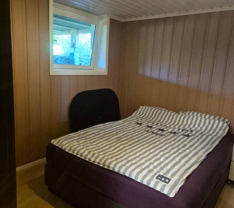 Photo of Bedroom in Boverbru