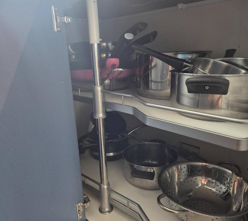 Photo of Kitchen in Boverbru