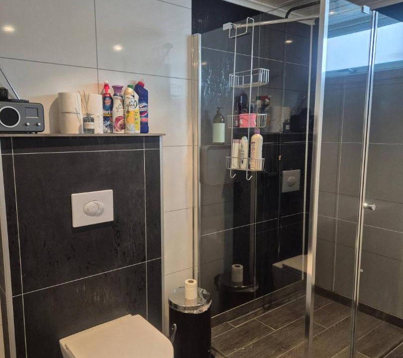 Photo of Bathroom in Boverbru