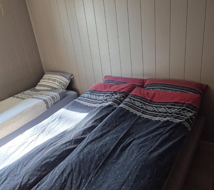 Photo of Bedroom in Boverbru