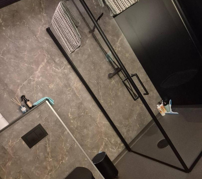 Photo of Bathroom in Boverbru