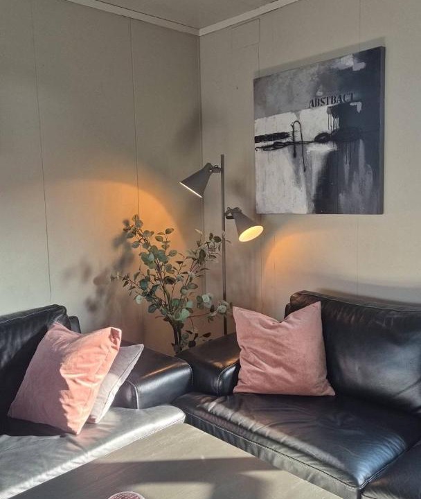 Photo of Livingroom in Boverbru