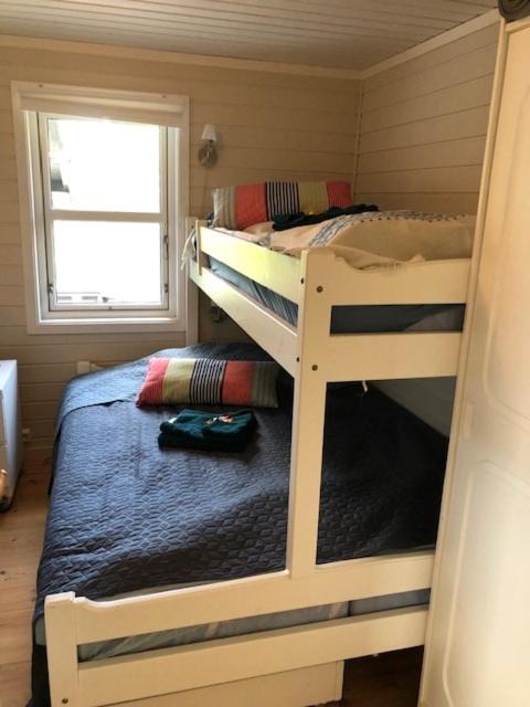 Photo of Bedroom in Mandal