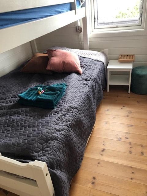 Photo of Bedroom in Mandal
