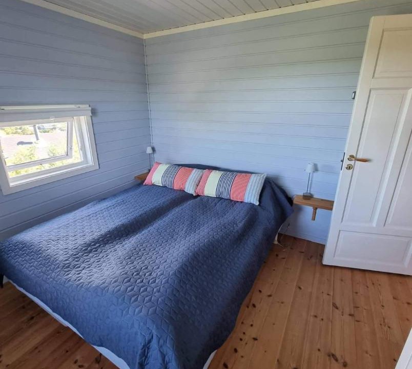 Photo of Bedroom in Mandal