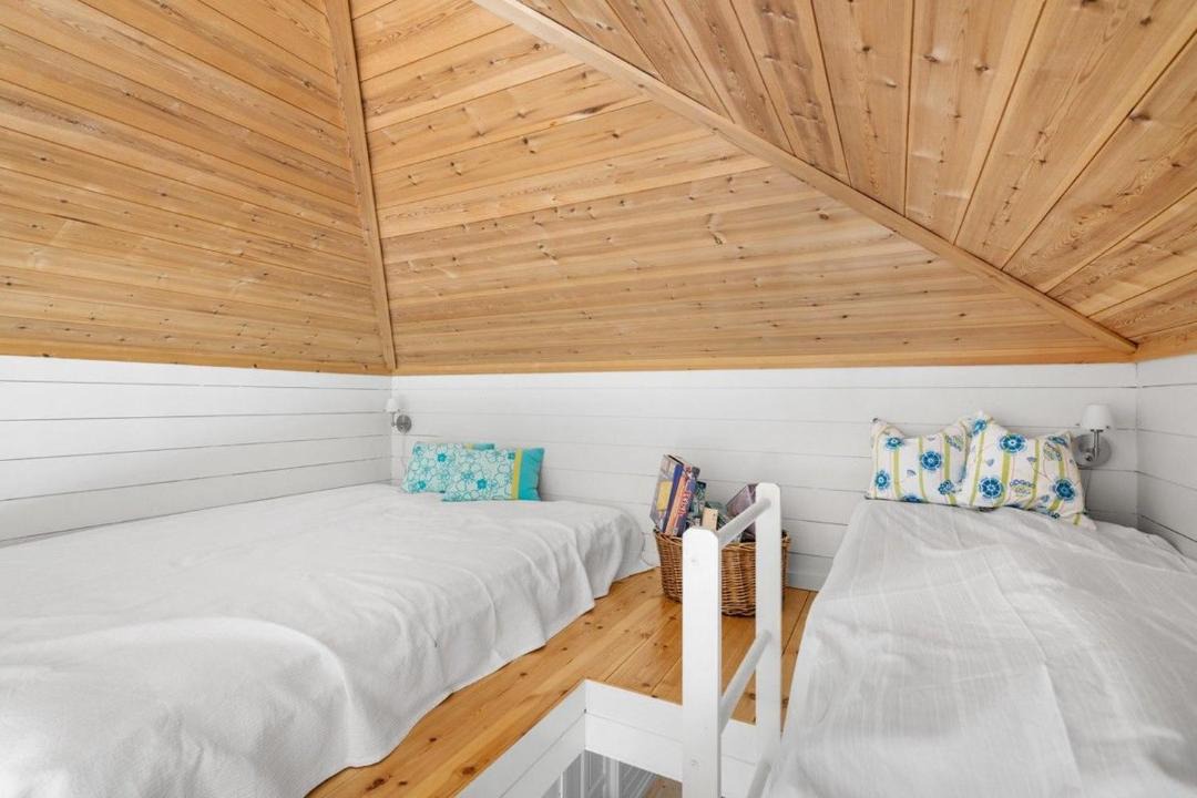 Photo of Bedroom in Mandal
