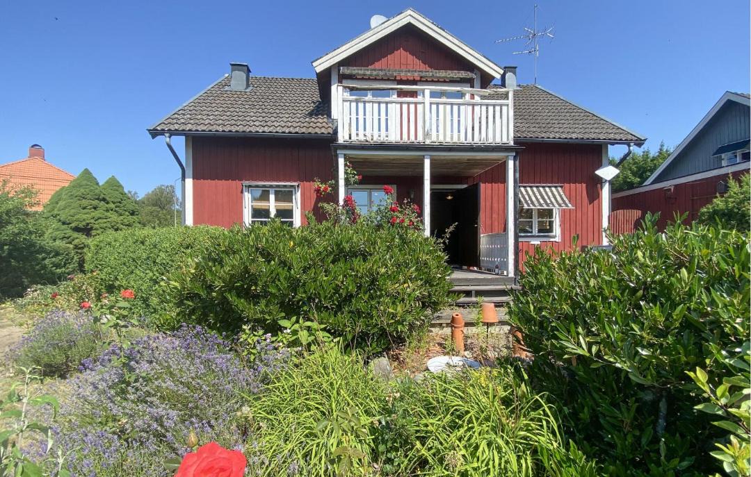 Photo of Others in Kalmar Municipality