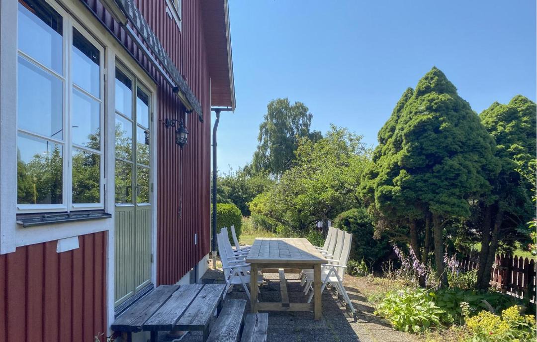 Photo of Others in Kalmar Municipality