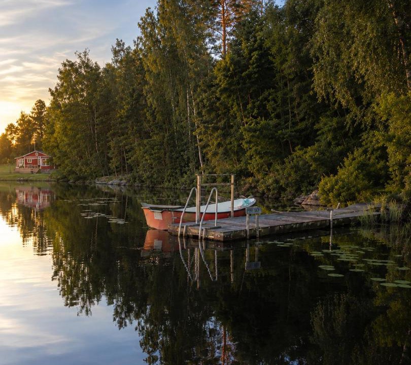 Photo of Others in Svarvaremala